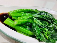 -和平馆·地道港澳茶餐厅(西门口店)