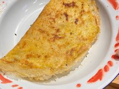 -江小姐的砂锅店