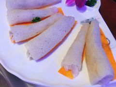 -重庆高老九火锅(万象城店)
