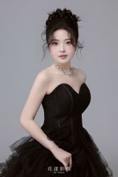 -花漾摄影优选工作室(东莞原创作品店)