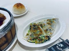 -凤凰楼酒家·粤宴点心(华强北店)