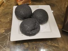 -金鼎轩(方庄天坛店)
