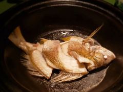 -百味馆·粤菜·湛江菜(后海花园店)