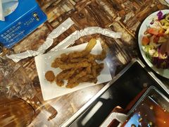 -九佰碗家常菜(华威桥店)