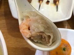 -南城香(北京南站店)