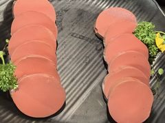 -猪无忌·专做猪肚包鸡20年(乐峰广场店)