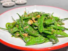 -阿拉斯加·海货(马王堆店)