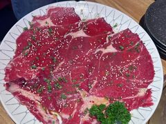 -肉问屋·元气一番烧肉(北京总店)