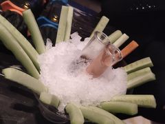 -奥斯汀KTV(金湖店)