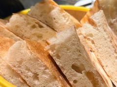 -佰家小厨·南京菜(夫子庙店)