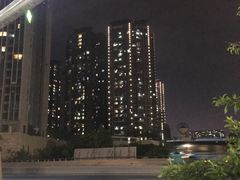 -深圳龙华星河COCO City(民治店)