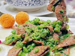 -芙蓉凰花园酒楼
