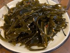 -友强·23年特色海鲜大排档(厦门店)