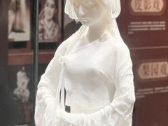 -中国闽台缘博物馆