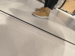 -allbirds(三里屯太古里南区店)