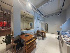 -老城一锅羊蝎子火锅