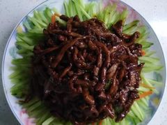 -天鹅到家·保姆月嫂育儿嫂(总店)