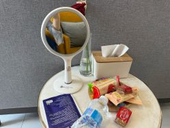-丽都整形美容医院·全国连锁旗舰店