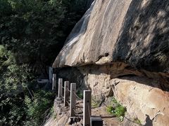 -北京凤凰岭