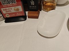 -高佳庄·海鲜酒楼(定海店)