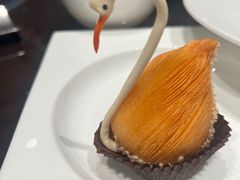 -玥轩YUE HIN(IFS国际金融中心店)