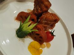 -石浦大酒店(百丈店)