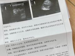 -瑞派宠物医院(锦江店)
