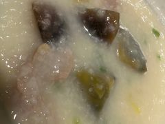 -赵财财·肠粉·煲仔饭(华润万象城店)