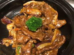 -四道菜·福建菜馆(新街口金鹰店)