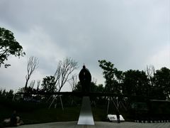 -成飞公园