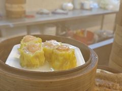 -恒兴发茶店(水巷口店)