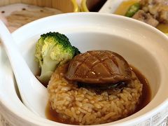 -一品粤珍轩(吴中路店)