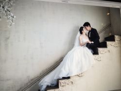 点击看大图 -韩国艺匠ARTIZ STUDIO(博览中心店)