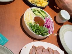 -老昌春饼(松北店)