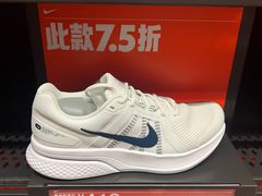 -比斯特上海购物村精品奥特莱斯