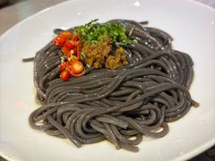 -新渝城·始于2000年(淘金店)