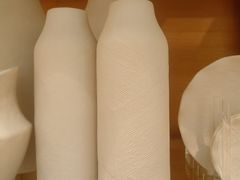 -ZARA(重庆华润万象城中区店)