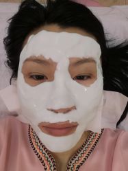 -深圳阳光医疗美容