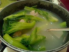 -天鲜阁·海鲜粤菜·33年老字号(石槎白云站店)