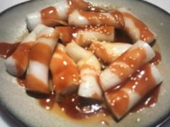-新旺茶餐厅·早餐·夜宵(仙霞店)