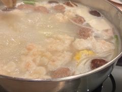 -協成海鮮火鍋(老店)
