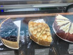 -哈根达斯(SM店)