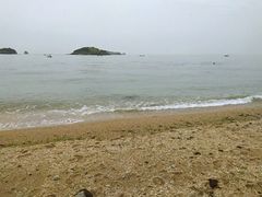 -傅家庄公园