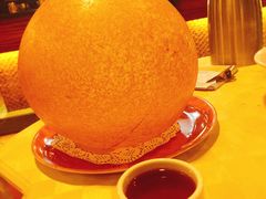 旺财大煎堆-石岐佬中山菜馆(张溪店)