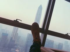 -深圳皇庭V酒店