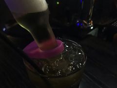 -288 Livehouse 酒吧(思南公馆店)