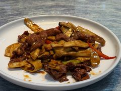 -双东酒店(东关街店)