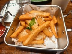 -WOKKA by艮上(中海环宇荟店)