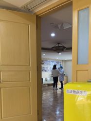 -南京康美美容医院·旗舰店