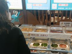 -百草滩羊清水涮羊肉(长城路店)